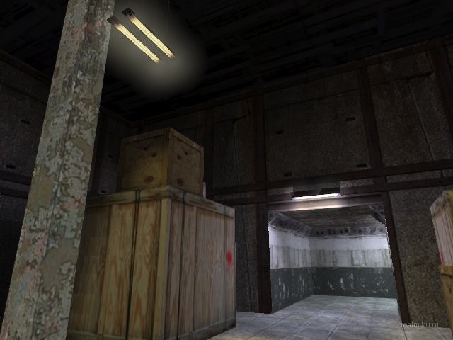 dm_realstalkyard thumb 5