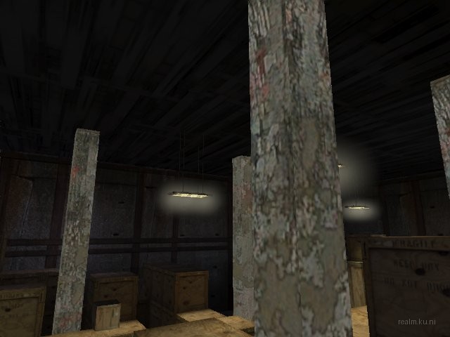 dm_realstalkyard thumb 11