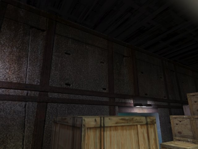 dm_realstalkyard thumb 8