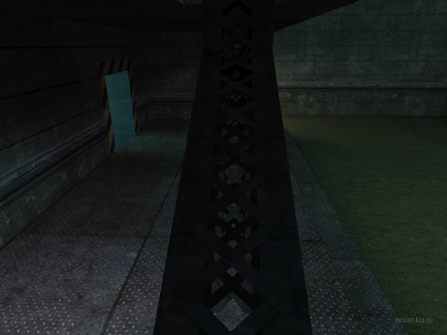 dm_realstalkyard thumb 19
