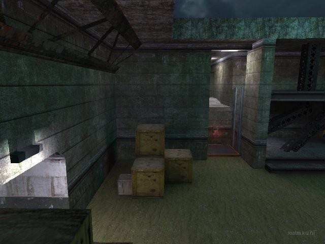 dm_realstalkyard thumb 6