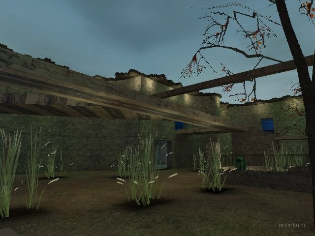 dm_rednecks_prontosden_vd3 thumb 10