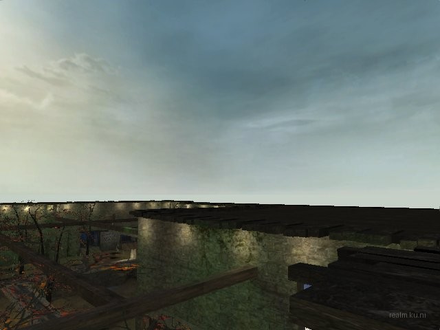 dm_rednecks_prontosden_vd3 thumb 8