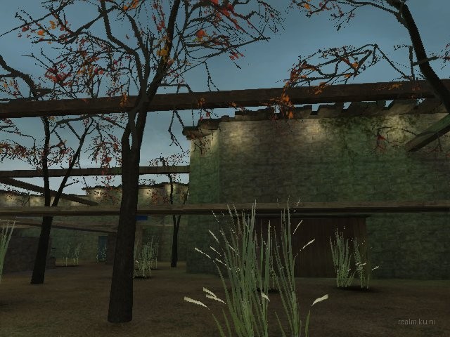dm_rednecks_prontosden_vd3 thumb 4