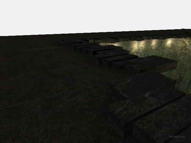 dm_rednecks_prontosden_vd3 thumb 7