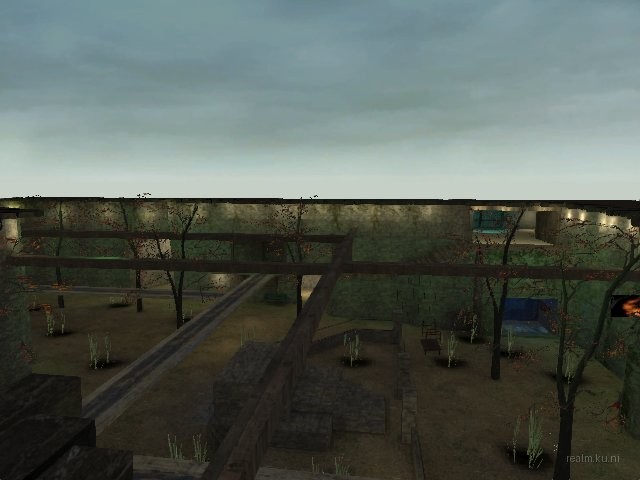 dm_rednecks_prontosden_vd3 thumb 5