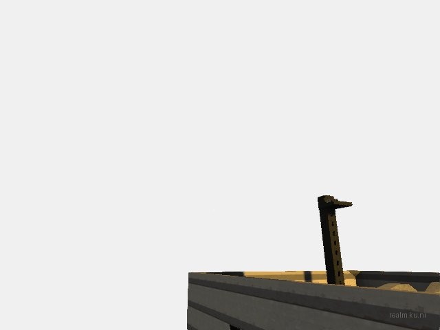 dm_redtower11c thumb 7
