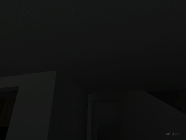 dm_richland thumb 10