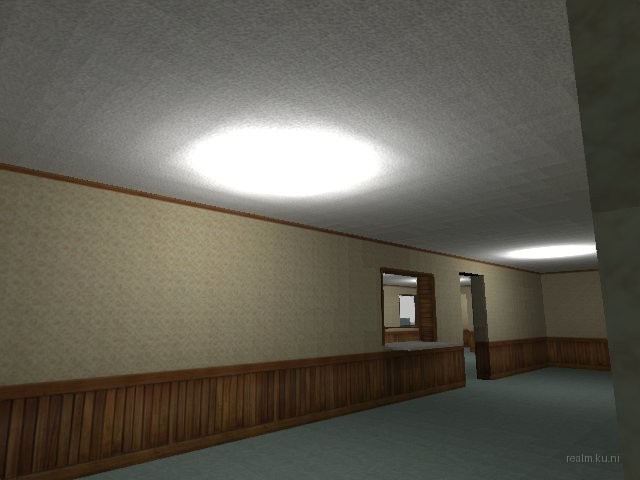 dm_richland thumb 4