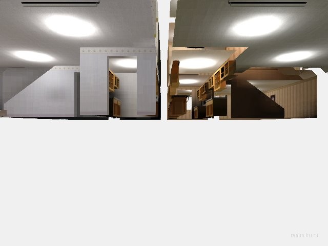 dm_richland thumb 3