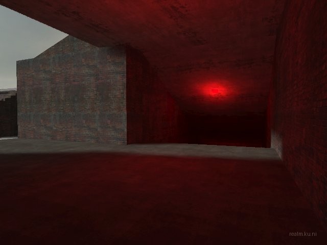 dm_riflemania_v1 thumb 21