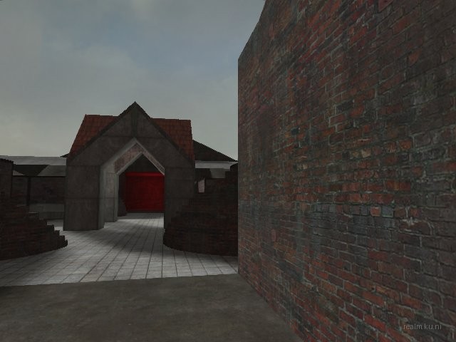 dm_riflemania_v1 thumb 13