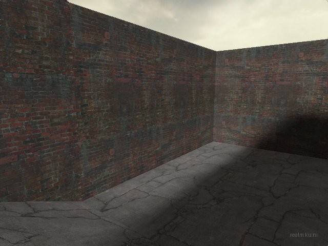 dm_riflemania_v1 thumb 4