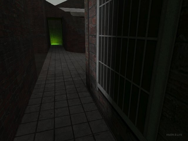 dm_riflemania_v1 thumb 16