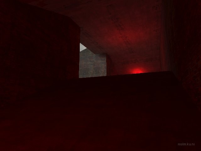dm_riflemania_v1 thumb 15