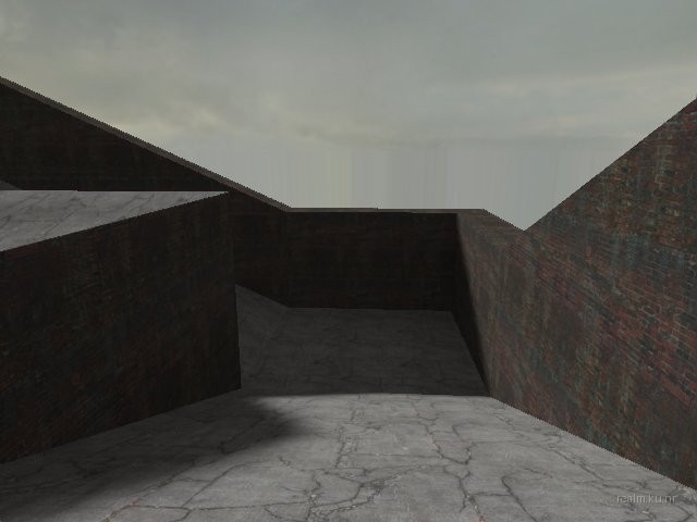 dm_riflemania_v1 thumb 22
