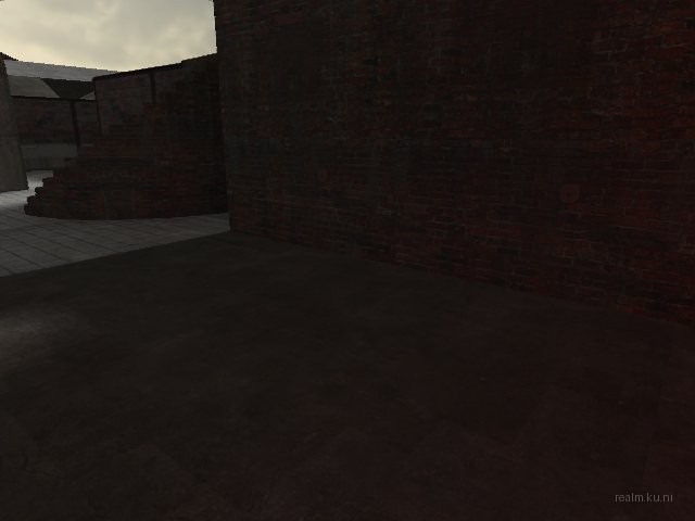 dm_riflemania_v1 thumb 20