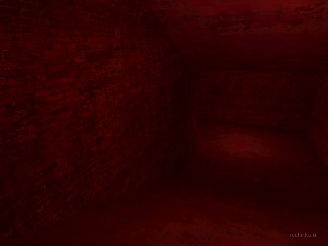 dm_riflemania_v1 thumb 3