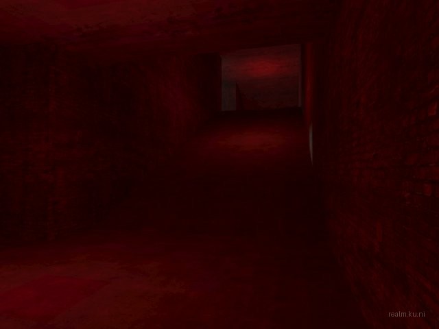 dm_riflemania_v1 thumb 19