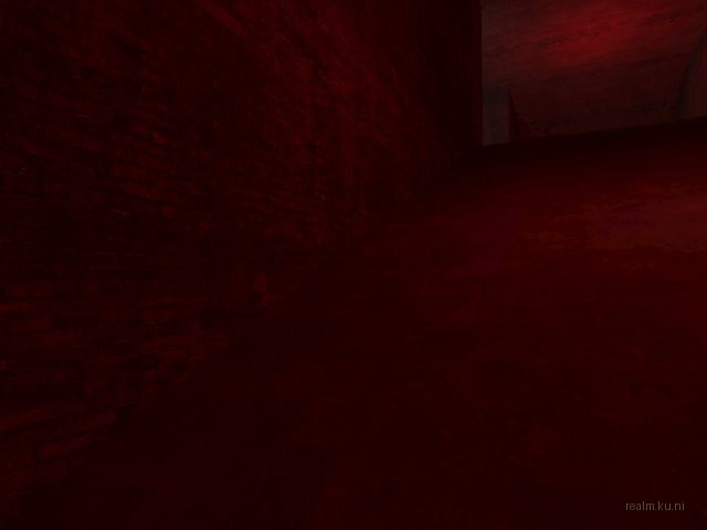 dm_riflemania_v1 thumb 9