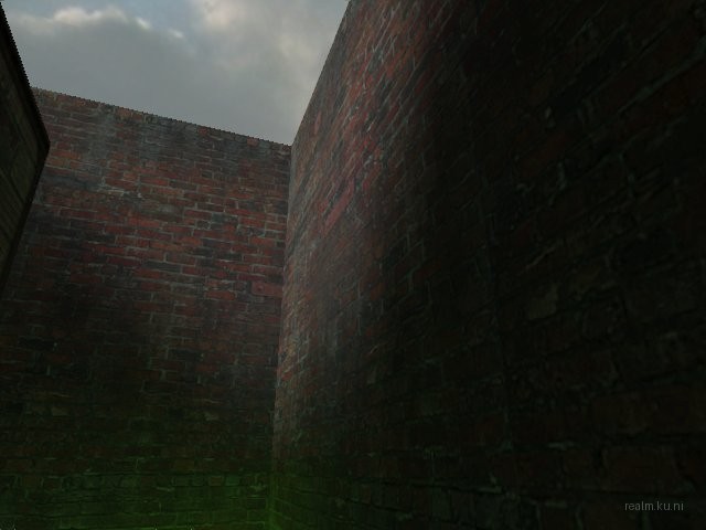 dm_riflemania_v1 thumb 7