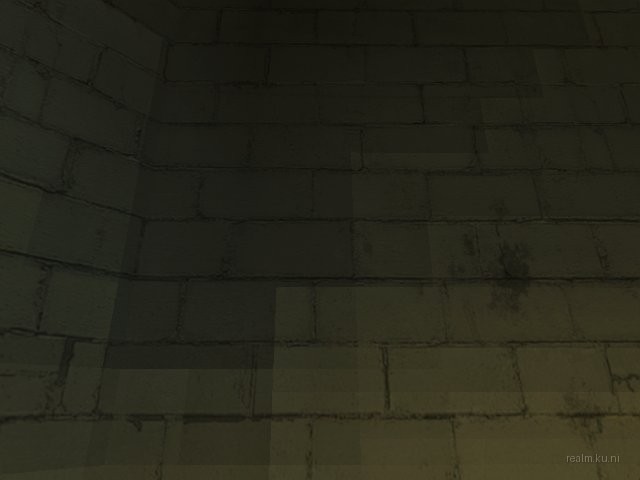 dm_runoff thumb 16
