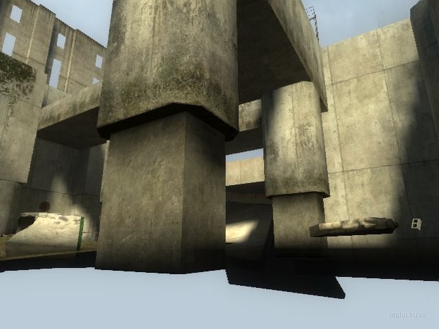 dm_runoff thumb 18