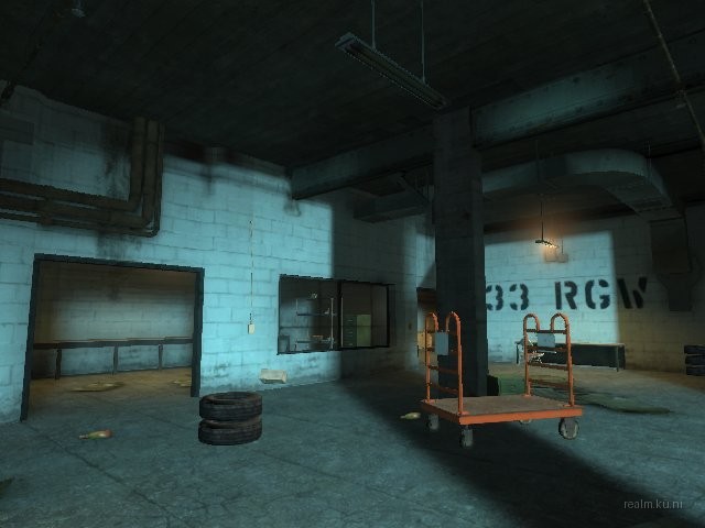 dm_runoff thumb 7