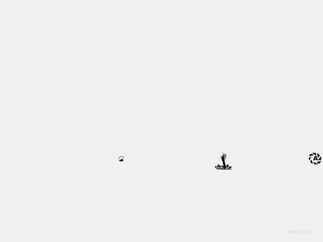 dm_runoff_bk_rc4 thumb 12