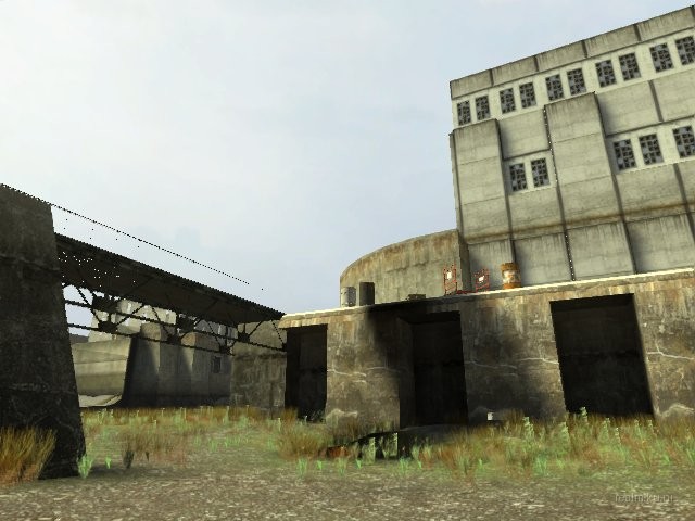 dm_runoff_bk_rc4 thumb 16