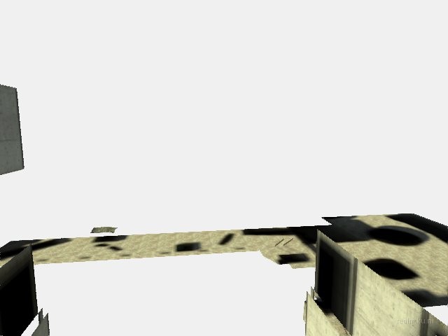 dm_runoff_bk_rc4 thumb 6