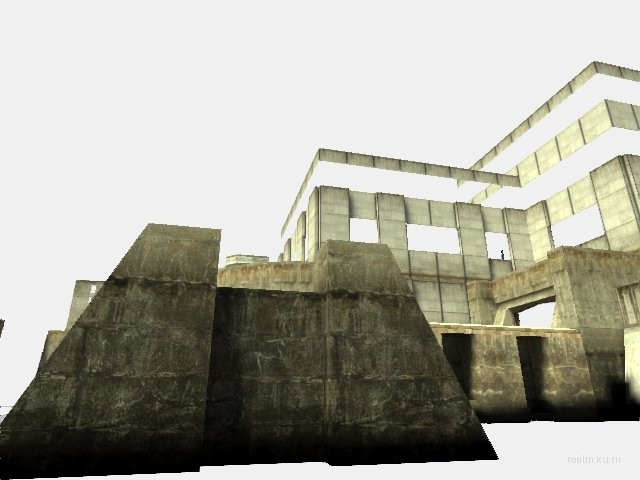 dm_runoff_bk_rc4 thumb 8
