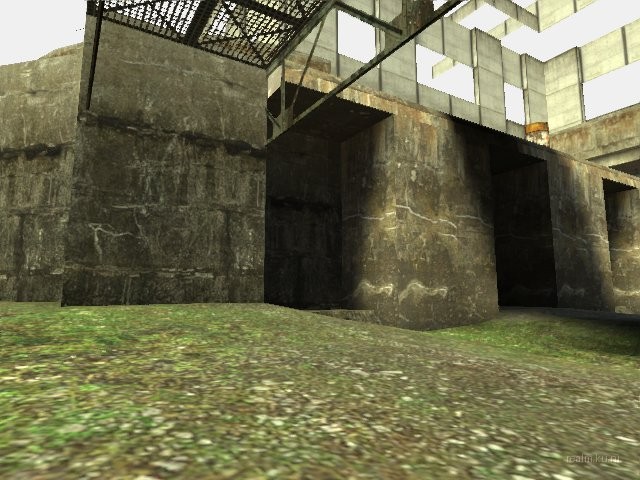 dm_runoff_bk_rc4 thumb 13
