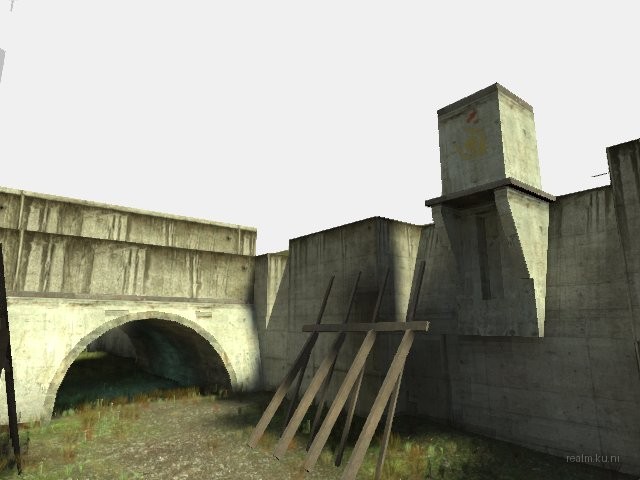 dm_runoff_bk_rc4 thumb 18