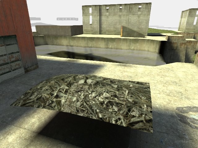dm_runoff_bk_rc4 thumb 7