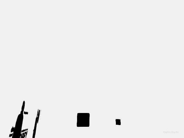 dm_runoff_bk_rc4 thumb 4