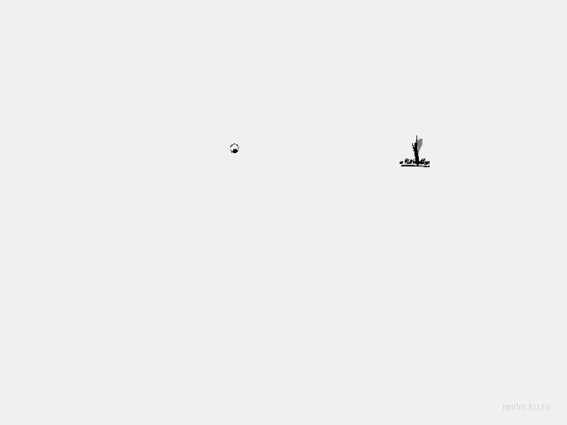 dm_runoff_bk_rc4 thumb 14