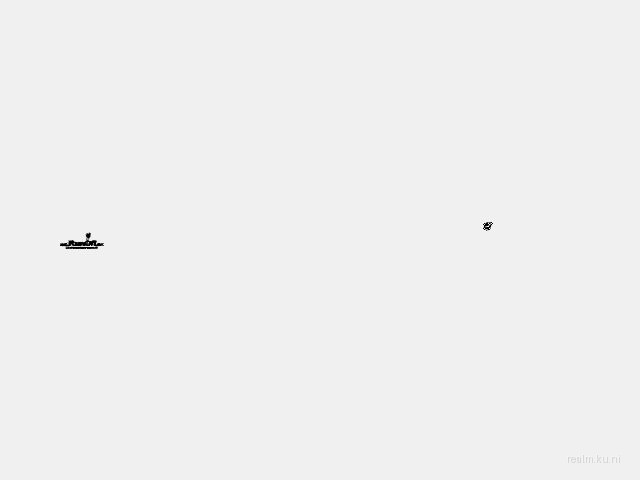 dm_runoff_bk_rc4 thumb 15