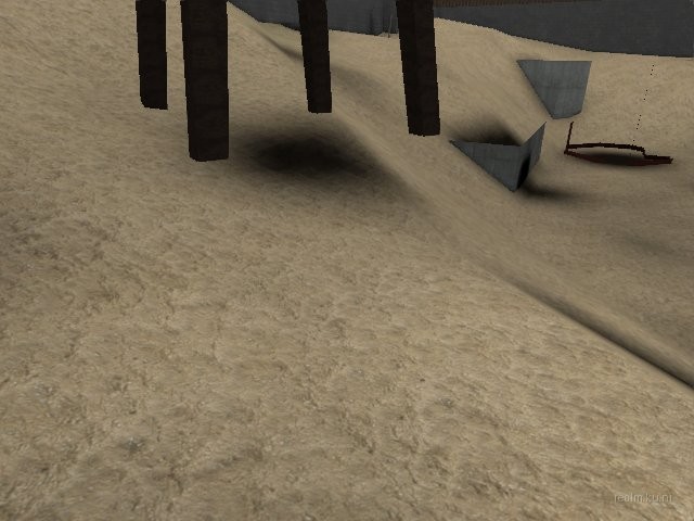 dm_rustyard_b1 thumb 3