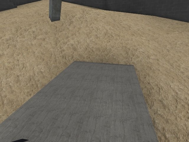 dm_rustyard_b1 thumb 4