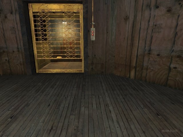 dm_saltmine_prefinal thumb 12