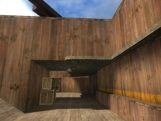 dm_saltmine_prefinal thumb 20