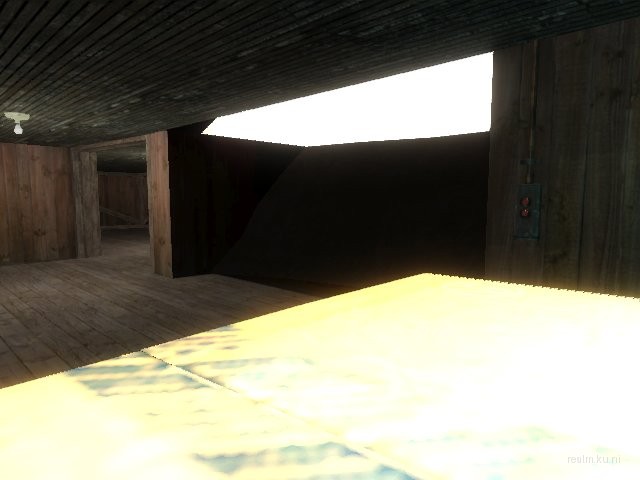 dm_saltmine_prefinal thumb 6