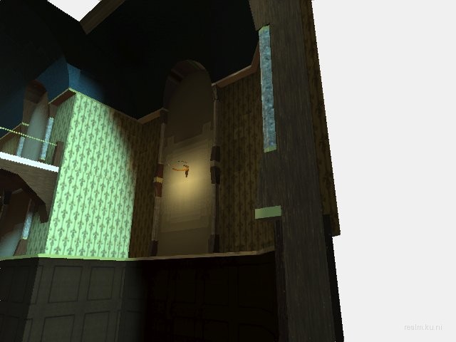 dm_sanctuary_1923 thumb 12