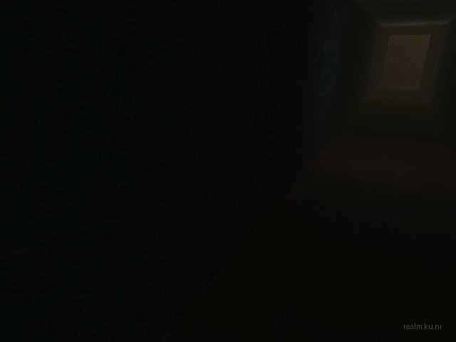 dm_sanctuary_1923 thumb 13