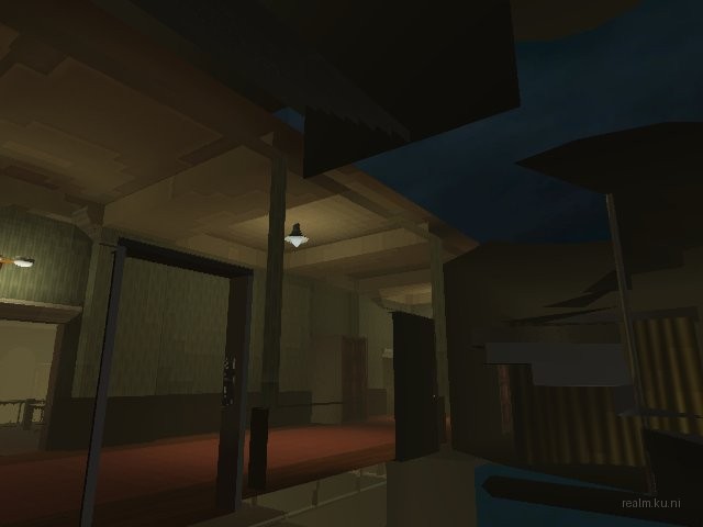 dm_sanctuary_1923 thumb 15