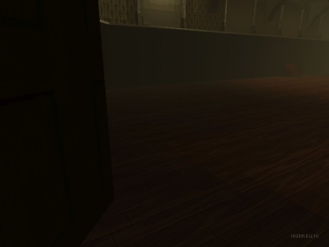 dm_sanctuary_1923 thumb 9