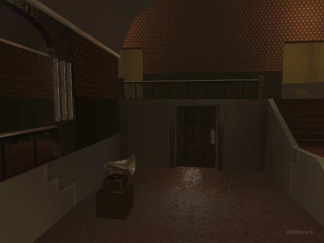 dm_sanctuary_1923 thumb 7