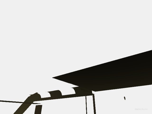 dm_sanctuary_1923 thumb 3