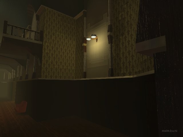 dm_sanctuary_1923 thumb 14